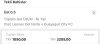 Screenshot_20250723-234608_Chrome.jpg