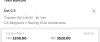 Screenshot_20250724-000958_Chrome.jpg