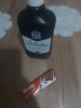 20250724_005406.jpg