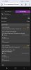 Screenshot_20250724-011133_Chrome.jpg