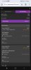 Screenshot_20250724-012946_Chrome.jpg