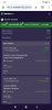 Screenshot_2025-07-24-02-57-56-804_com.android.chrome.jpg