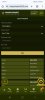 Screenshot_20250724_054134_Chrome.jpg