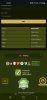 Screenshot_20250724-045737_Chrome.jpg