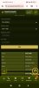 Screenshot_2025-07-24-16-22-48-388_com.android.chrome.jpg