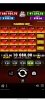 Screenshot_20250724-182213_Chrome.jpg