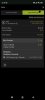 Screenshot_2025-07-24-22-59-03-928_com.android.chrome.jpg