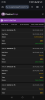 Screenshot_20250725-012916.png