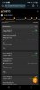 Screenshot_20250725_010229_Chrome.jpg