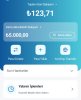 Screenshot_2025-07-25-18-28-51-417_com.turkcell.paycell-edit.jpg