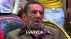 20250726_003204.png