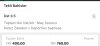 Screenshot_20250726-004047_Chrome.jpg