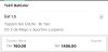 Screenshot_20250726-004849_Chrome.jpg