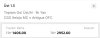 Screenshot_20250726-012005_Chrome.jpg