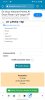 Screenshot_20250726-013720_Chrome.jpg
