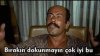 IMG_2345.jpeg