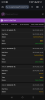 Screenshot_20250726-041836.png