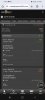 Screenshot_20250726-140510_Chrome.jpg