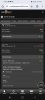 Screenshot_20250726-140519_Chrome.jpg
