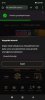 Screenshot_2025-07-26-16-51-10-854_com.android.chrome.jpg