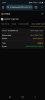Screenshot_20250726_165747_Chrome.jpg