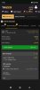 Screenshot_2025-07-26-17-05-34-663_com.android.chrome.jpg