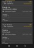 Screenshot_2025-07-26-17-11-57-291-edit_com.android.chrome.jpg