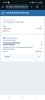 Screenshot_20250726_184942_Chrome.jpg