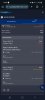 Screenshot_20250726_194924_Chrome.jpg