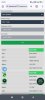 Screenshot_2025-07-26-23-09-27-337_com.android.chrome.jpg