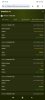 Screenshot_2025-07-27-00-40-57-435_com.android.chrome.jpg