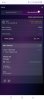 Screenshot_20250727-005634.jpg