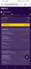 Screenshot_20250727_012219_Chrome.jpg