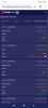Screenshot_2025-07-27-01-53-56-585_com.android.chrome.jpg
