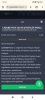 Screenshot_2025-07-27-16-54-15-574_com.android.chrome.jpg