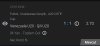Screenshot_20250728-000338_Firefox.jpg