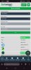 Screenshot_20250728_001754_Chrome.jpg