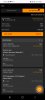 Screenshot_20250728-202207_Chrome.jpg