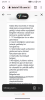 Screenshot_20250728-211122.png