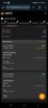 Screenshot_20250728_234332_Chrome.jpg