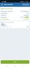 Screenshot_20250729_004629_Chrome.jpg