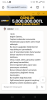 Screenshot_20250729-103434.png Screenshot_20250729-103434.png