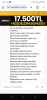 Screenshot_20250729-103441.png Screenshot_20250729-103441.png