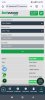Screenshot_2025-07-29-14-26-04-215_com.android.chrome.jpg