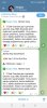 Screenshot_20250729-150748.jpg