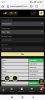 Screenshot_2025-07-29-17-05-33-556_org.mozilla.firefox.jpg