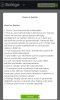 Screenshot_2025-07-29-18-39-38-798_com.android.chrome-edit.jpg