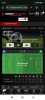 Screenshot_2025-07-29-18-46-13-031_com.android.chrome.jpg