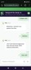 Screenshot_2025-07-29-22-03-07-226_com.android.chrome.jpg