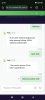 Screenshot_2025-07-29-22-03-55-881_com.android.chrome.jpg